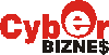 http://www.cyberbiznes.pl