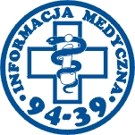 http://uks.smslodz.pl/bwp/index3.php